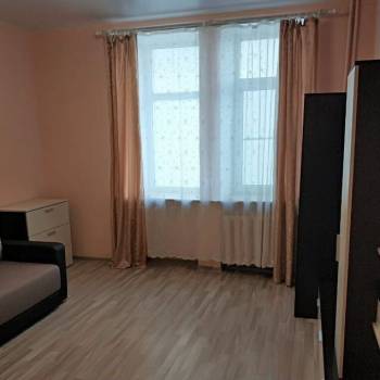 Продается 2-х комнатная квартира, 47,7 м²
