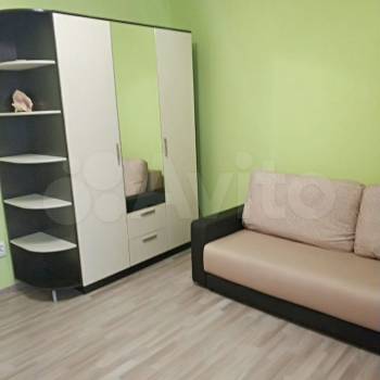 Продается 2-х комнатная квартира, 47,7 м²