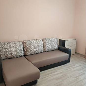 Продается 2-х комнатная квартира, 47,7 м²