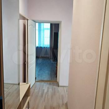 Продается 2-х комнатная квартира, 47,7 м²