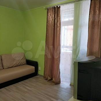 Продается 2-х комнатная квартира, 47,7 м²