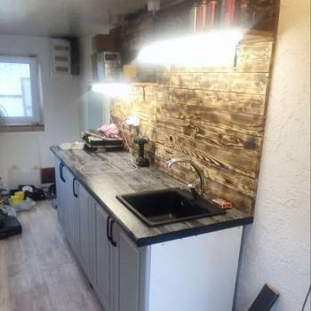 Продается Участок, 720 м²