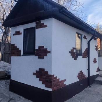 Продается Участок, 720 м²