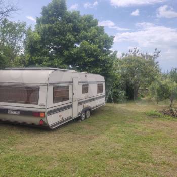 Продается Участок, 720 м²