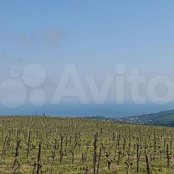 Продается Участок, 720 м²