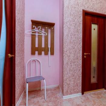 Продается 2-х комнатная квартира, 55 м²