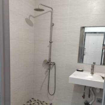 Продается 1-комнатная квартира, 30,6 м²