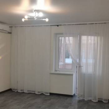 Продается 1-комнатная квартира, 30,6 м²