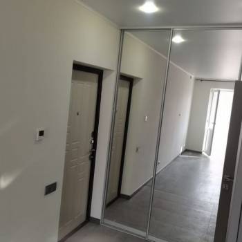 Продается 1-комнатная квартира, 30,6 м²