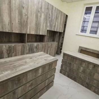 Продается Нежилое помещение, 11 м²