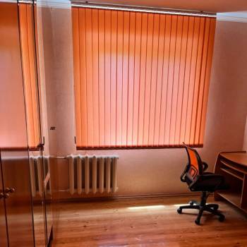 Сдается 2-х комнатная квартира, 52 м²