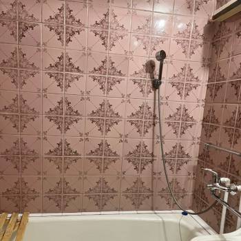 Сдается 2-х комнатная квартира, 52 м²