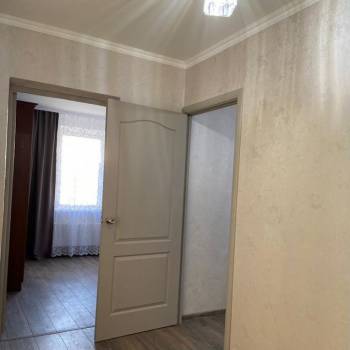 Сдается 1-комнатная квартира, 43,8 м²