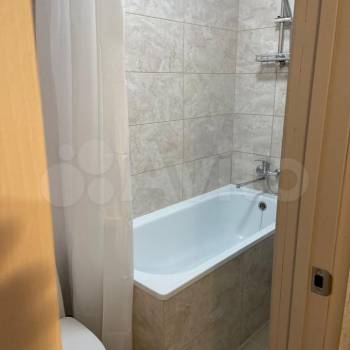 Сдается 1-комнатная квартира, 43,8 м²