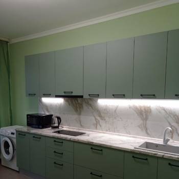 Сдается 1-комнатная квартира, 42,5 м²