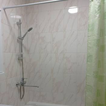 Сдается 1-комнатная квартира, 42,5 м²