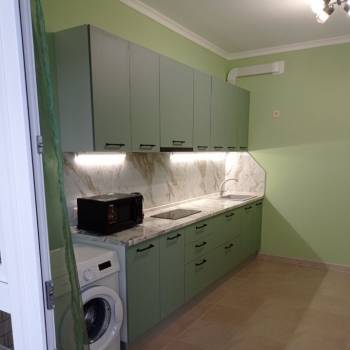 Сдается 1-комнатная квартира, 42,5 м²