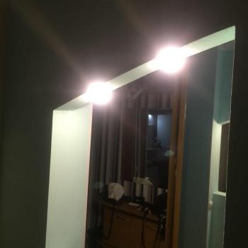 Сдается Многокомнатная квартира, 65,3 м²