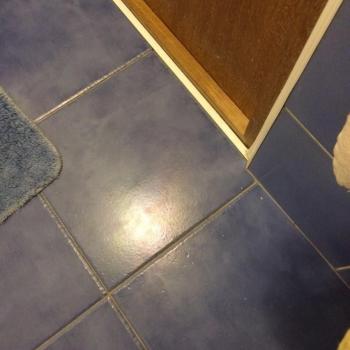 Сдается Многокомнатная квартира, 65,3 м²