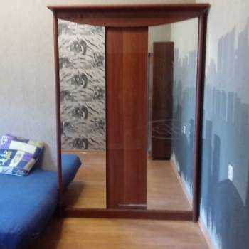 Сдается 1-комнатная квартира, 27 м²