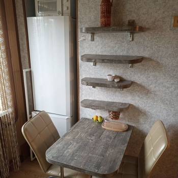 Сдается 2-х комнатная квартира, 47,9 м²