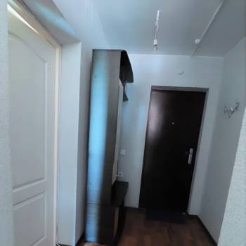 Сдается 1-комнатная квартира, 37,3 м²