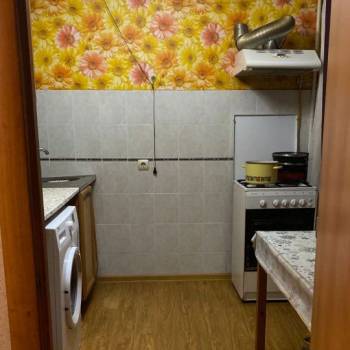 Продается 2-х комнатная квартира, 47 м²