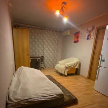 Продается 2-х комнатная квартира, 47 м²
