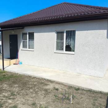 Сдается Дом, 75 м²