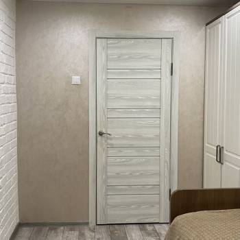 Продается 3-х комнатная квартира, 50,2 м²