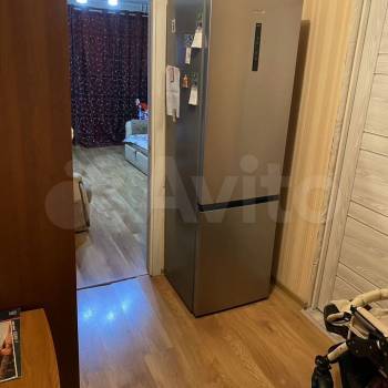 Продается 3-х комнатная квартира, 50,2 м²