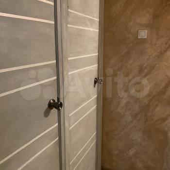 Продается 3-х комнатная квартира, 50,2 м²