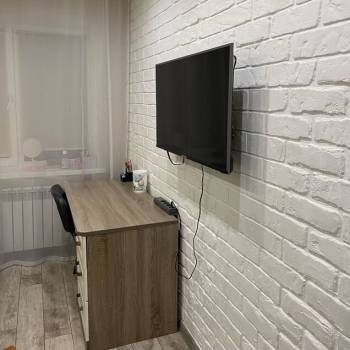 Продается 3-х комнатная квартира, 50,2 м²