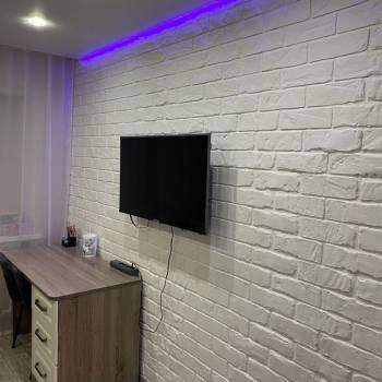 Продается 3-х комнатная квартира, 50,2 м²