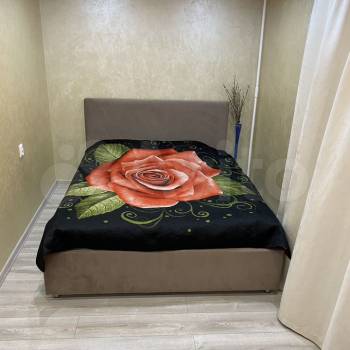 Продается 3-х комнатная квартира, 50,2 м²