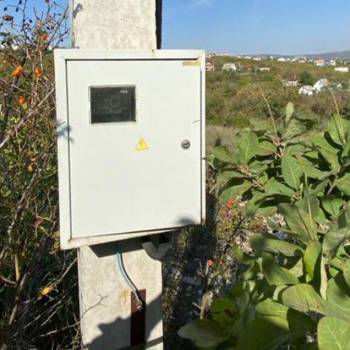 Продается Участок, 810 м²