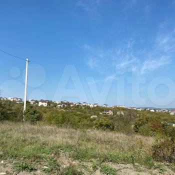 Продается Участок, 810 м²