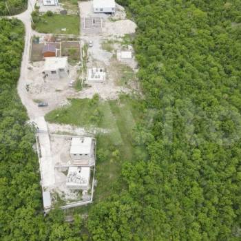 Продается Участок, 810 м²