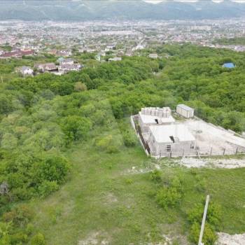 Продается Участок, 810 м²