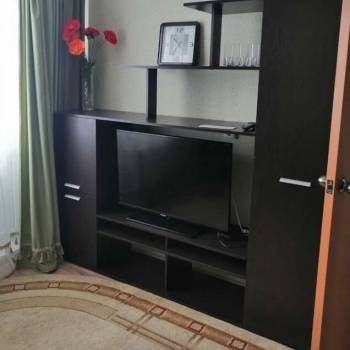 Сдается 2-х комнатная квартира, 40 м²