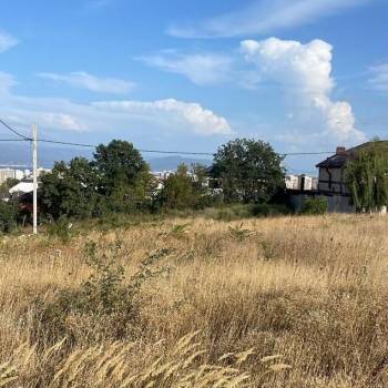 Продается Участок, 400 м²