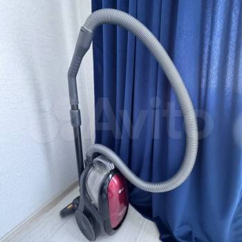 Сдается 1-комнатная квартира, 41 м²