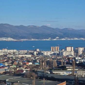 Продается 1-комнатная квартира, 35 м²