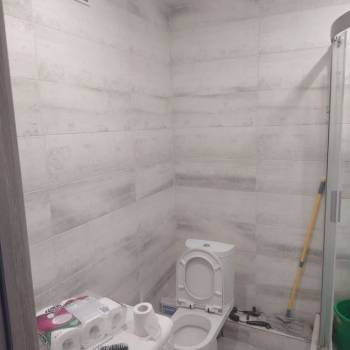 Продается 1-комнатная квартира, 38 м²