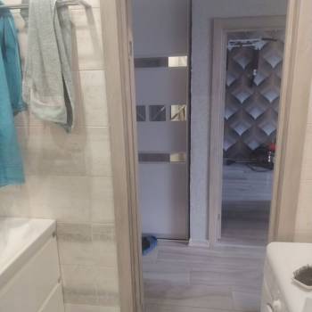 Продается 1-комнатная квартира, 38 м²