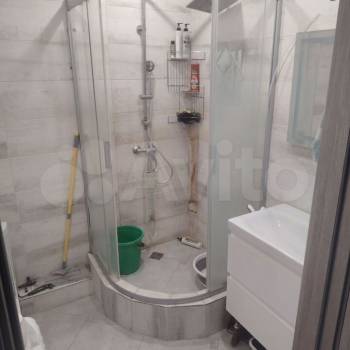 Продается 1-комнатная квартира, 38 м²