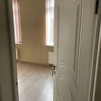 Сдается Нежилое помещение, 20 м²