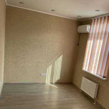 Сдается Нежилое помещение, 20 м²