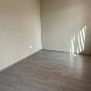 Сдается Нежилое помещение, 20 м²