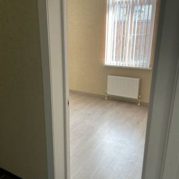 Сдается Нежилое помещение, 20 м²